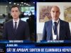 #nohep: Cât de aproape suntem de eliminarea hepatitei?