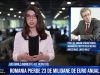 #nohep: Costurile indirecte ale hepatitei în România se ridică la 23 de milioane de euro anual