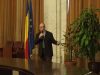 „Povara insuficienței cardiace cronice în România” – Cele mai importante informații