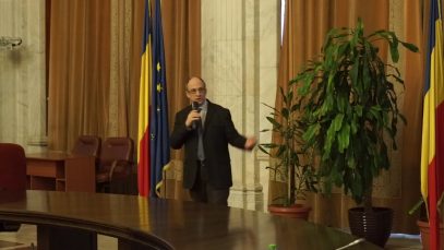 „Povara insuficienței cardiace cronice în România” – Cele mai importante informații