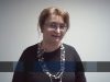 Prof. Ruxandra Ulmeanu: 7 ore neîntrerupte de somn sunt esențiale pentru sănătate