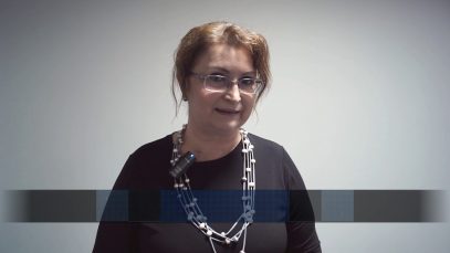 Prof. Ruxandra Ulmeanu: 7 ore neîntrerupte de somn sunt esențiale pentru sănătate