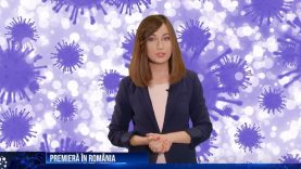 program-screening-hepatita-virala-romania