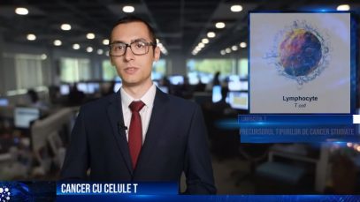 scheme-terapeutice-leucemia-limfomul-celule-T