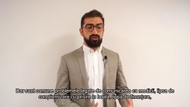 Sfaturile specialiștilor europeni pentru pacienții români cu astm