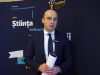 „State of Innovation 2018”. Dr. Marius Geantă: Imuno-oncologia