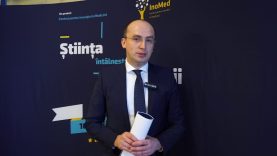„State of Innovation 2018”. Dr. Marius Geantă: Imuno-oncologia