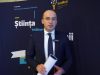 State of Innovation: Biomarkeri și diagnostic de precizie