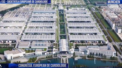 congres-cardiologie-esc2018-jurnal1