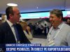 #EADV2018. Contravizita: Dr. Alin Nicolescu și Dr. Marius Geantă – Noua definiție a bolii psoriazice