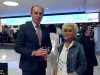 #EADV2018. Contravizita: Dr. Carmen Curea și Dr. Marius Geantă – o nouă definiție a bolii psoriazice