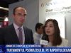 #EADV2018. Raportul de Gardă: Eficacitatea secukinumab în tratamentul psoriazisului