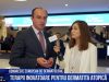 #EADV2018. Raportul de Gardă: Terapii inovatoare pentru dermatita atopică
