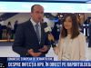 #EADV2018. Raportul de Gardă: Vaccinarea anti-HPV, pe agenda Congresului European de Dermatologie