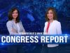 #ERS2018. Congress Report: Adriana Boată și Maria Corbu – despre astm