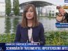 #ESC2018. Jurnalul Raportul de Gardă: Principalele știri de la Congresul European de Cardiologie
