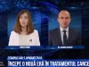 INTERVIU. Dr. Marius Geantă: Începe o nouă eră în tratamentul cancerului