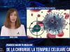 Terapiile CAR-T: Istoricul tratamentelor pentru cancer