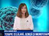 Terapiile CAR-T: Jurnalul Raportul de Gardă