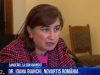 Dr. Ioana Bianchi – „Câștigăm speranță pentru femeile din România”