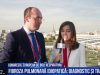 #ERS2018. Raportul de Gardă: 10 principii pentru sănătatea pulmonară