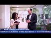 Interviu. Dr. Marius Geantă – Medicina personalizată pentru pacienții cu cancer din România