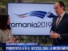 INTERVIU. Dr. Marius Geantă: Prioritățile în sănătate ale României la Președinția Consiliului UE