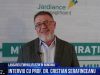 INTERVIU. Prof. Dr. Cristian Serafinceanu – beneficiile empagliflozin în practica clinică
