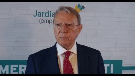 INTERVIU. Prof. Dr. Nicolae Hâncu – despre tendințele actuale în diabetologie și rolul empagliflozin