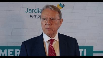 INTERVIU. Prof. Dr. Nicolae Hâncu – despre tendințele actuale în diabetologie și rolul empagliflozin