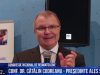 Lider de Opinie: Conf. Dr. Cătălin Codreanu – Mesaj pentru pacienții cu poliartrită reumatoidă