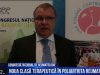 Lider de Opinie: Conf. Dr. Cătălin Codreanu – Noua clasă terapeutică în poliartrita reumatoidă