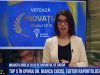 Top 5 al inovațiilor anului 2018 în opinia editorului Raportul de Gardă, Bianca Cucoș