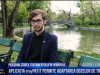 Andrei Ene – Beneficiile utilizării aplicației myPKFiT în personalizarea tratamentului hemofiliei A