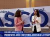 #ASCO19. Congress Report – Creșterea accesului la terapiile țintite