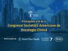 #ASCO19: Cum arată viitorul inovației în oncologie? Transformarea studiilor clinice