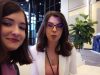 #ASCO19. Vlog RG – Ziua a doua la congres. Cum sunt prezentate inovațiile momentului