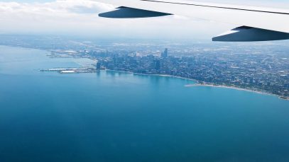 #ASCO2019. Vlog RG – prima zi la Olimpiada Oncologiei 2019