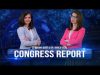 #CORA19. Congress Report: Reacțiile imune în bolile reumatice. Checkpoint inhibitors