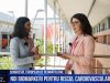 #EULAR2019. Congress Report: Medicamentele biologice în artrita psoriazică – tildrakizumab. Lupusul