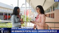 #EULAR2019. Congress Report: Medicamentele biologice în artrita psoriazică – tildrakizumab. Lupusul