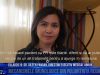 #EULAR2019: Dr. Aileen Pangan. Inhibarea selectivă a căii JAK1 în poliartrita reumatoidă
