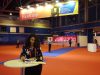 #EULAR2019.VlogRG- Ziua 0 la Congresul European de Reumatologie din Madrid