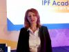 IPF Academy 2019. INTERVIU: Dr. Milena Adina Man – Importanța colaborării în diagnosticul FPI