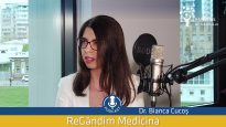PODCAST. #ReGândim Medicina: Diabetul zaharat – schimbare majoră de viziune