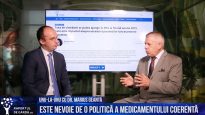 Unu-la-unu cu Dr. Marius Geantă – Invitat: Dan Zaharescu, director executiv ARPIM. Taxa de clawback