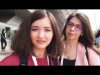 #WCD2019. Milano. Vlog RG: Ce se întâmplă când încerci să filmezi o dezbatere