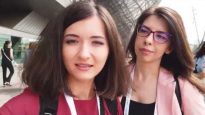 #WCD2019. Milano. Vlog RG: Ce se întâmplă când încerci să filmezi o dezbatere