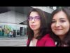#WCD2019. Milano. Vlog RG – Prima zi la congres, în orașul lui Leonardo da Vinci